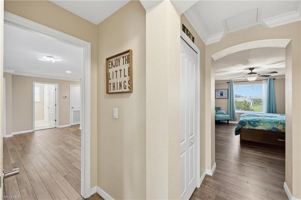 2446 Heydon Cir E, Naples, FL 34120 Photo