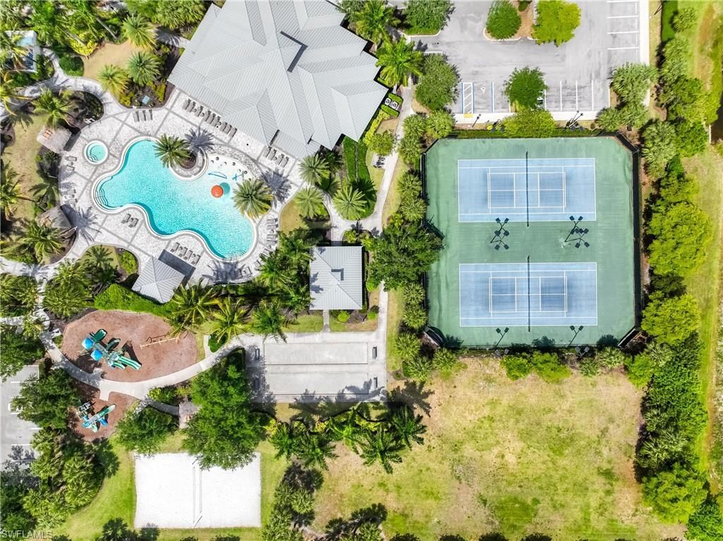 2446 Heydon Cir E, Naples, FL 34120 Photo
