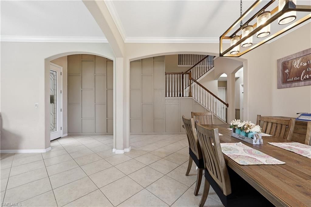 2446 Heydon Cir E, Naples, FL 34120 Photo