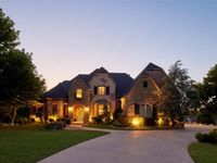 home photo