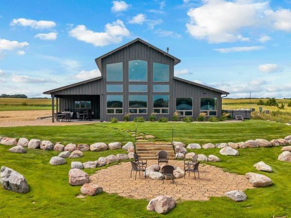 13310 473rd Ave, Wilmot, SD 57279