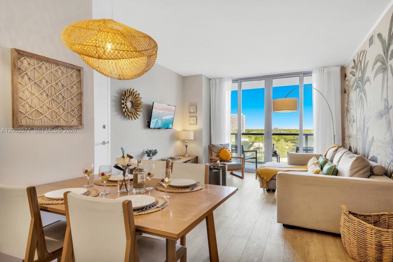 2602 E Hallandale Beach Blvd, Unit R704, Hallandale Beach, FL 33009 Photo