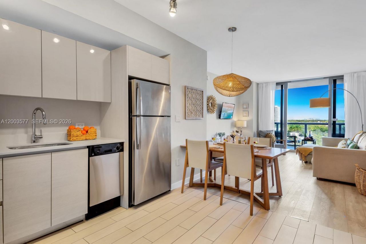 2602 E Hallandale Beach Blvd, Unit R704, Hallandale Beach, FL 33009 Photo