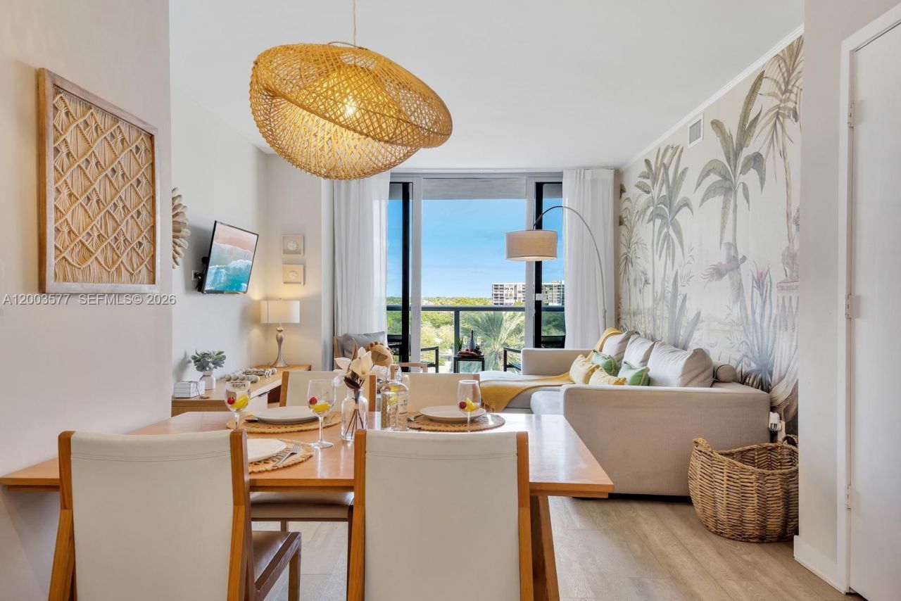 2602 E Hallandale Beach Blvd, Unit R704, Hallandale Beach, FL 33009 Photo