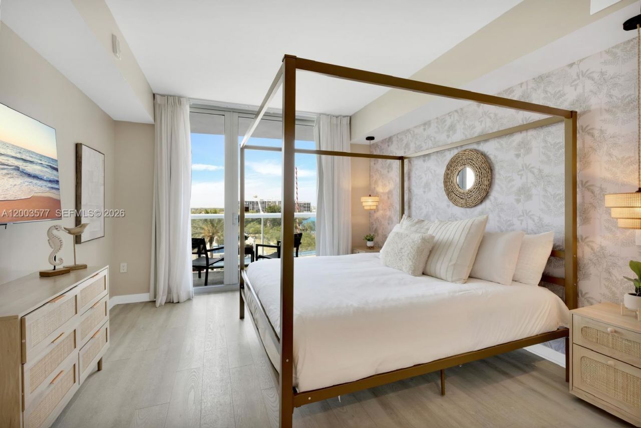2602 E Hallandale Beach Blvd, Unit R704, Hallandale Beach, FL 33009 Photo