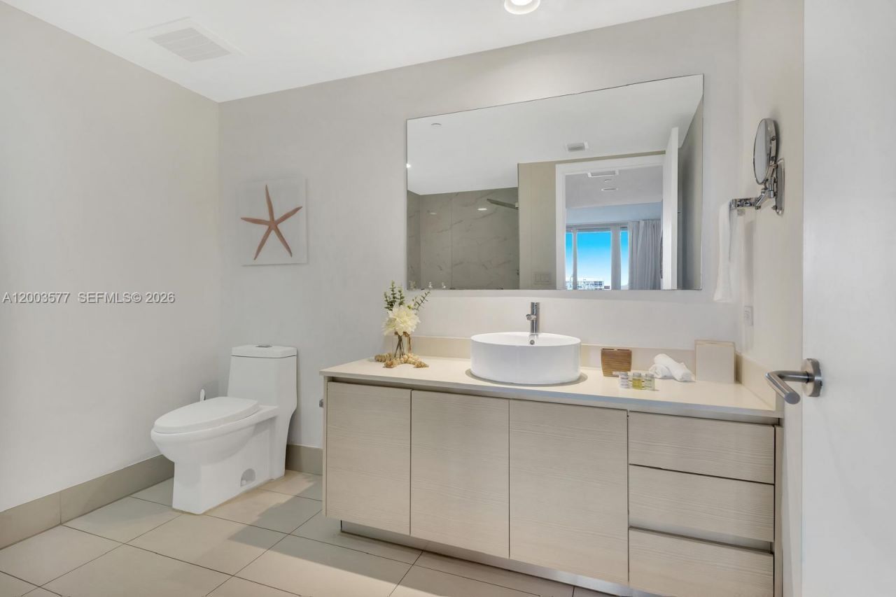 2602 E Hallandale Beach Blvd, Unit R704, Hallandale Beach, FL 33009 Photo