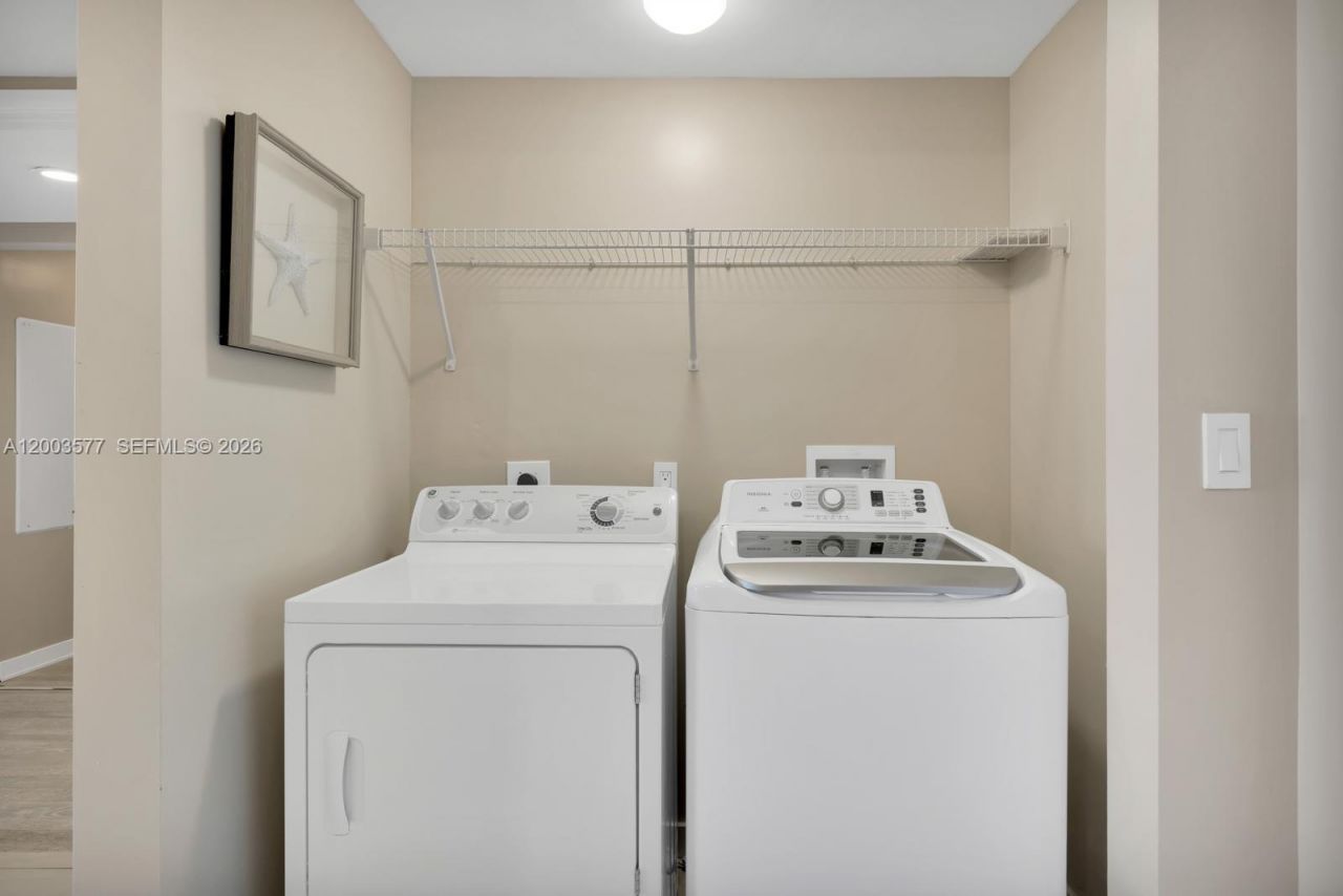 2602 E Hallandale Beach Blvd, Unit R704, Hallandale Beach, FL 33009 Photo