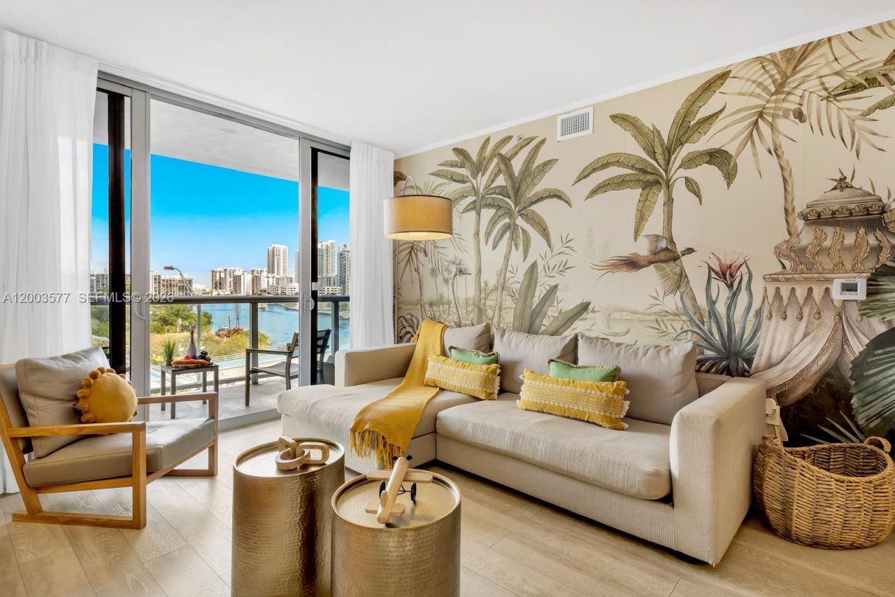 2602 E Hallandale Beach Blvd, Unit R704, Hallandale Beach, FL 33009 Photo