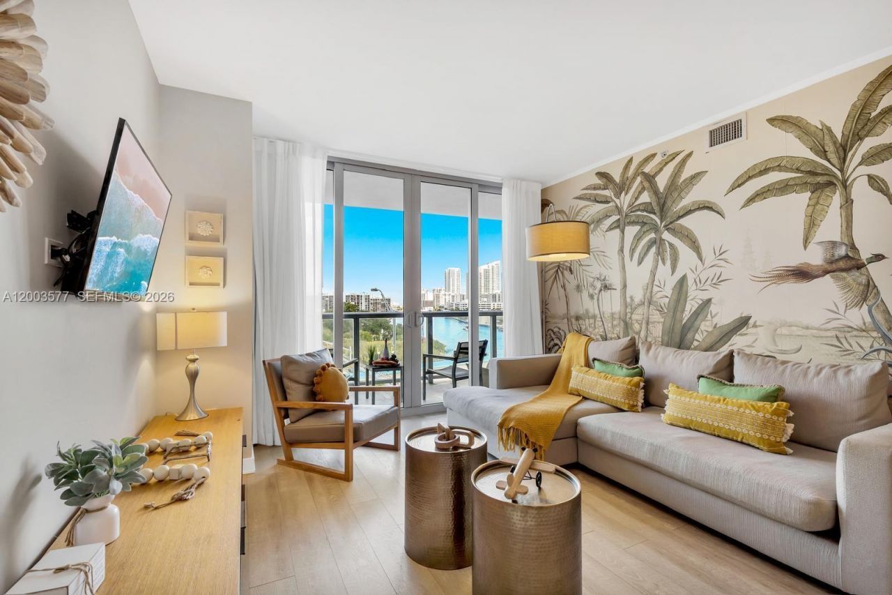2602 E Hallandale Beach Blvd, Unit R704, Hallandale Beach, FL 33009 Photo