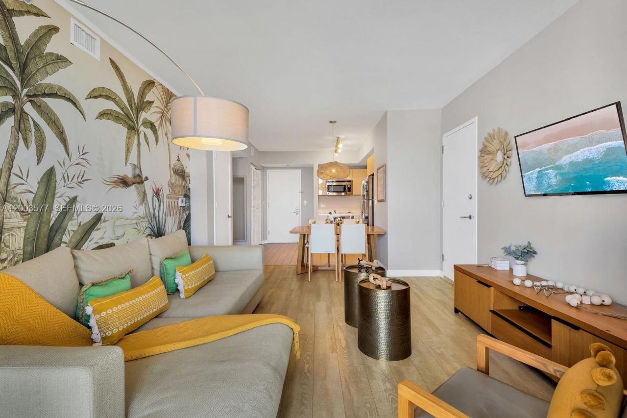 2602 E Hallandale Beach Blvd, Unit R704, Hallandale Beach, FL 33009 Photo