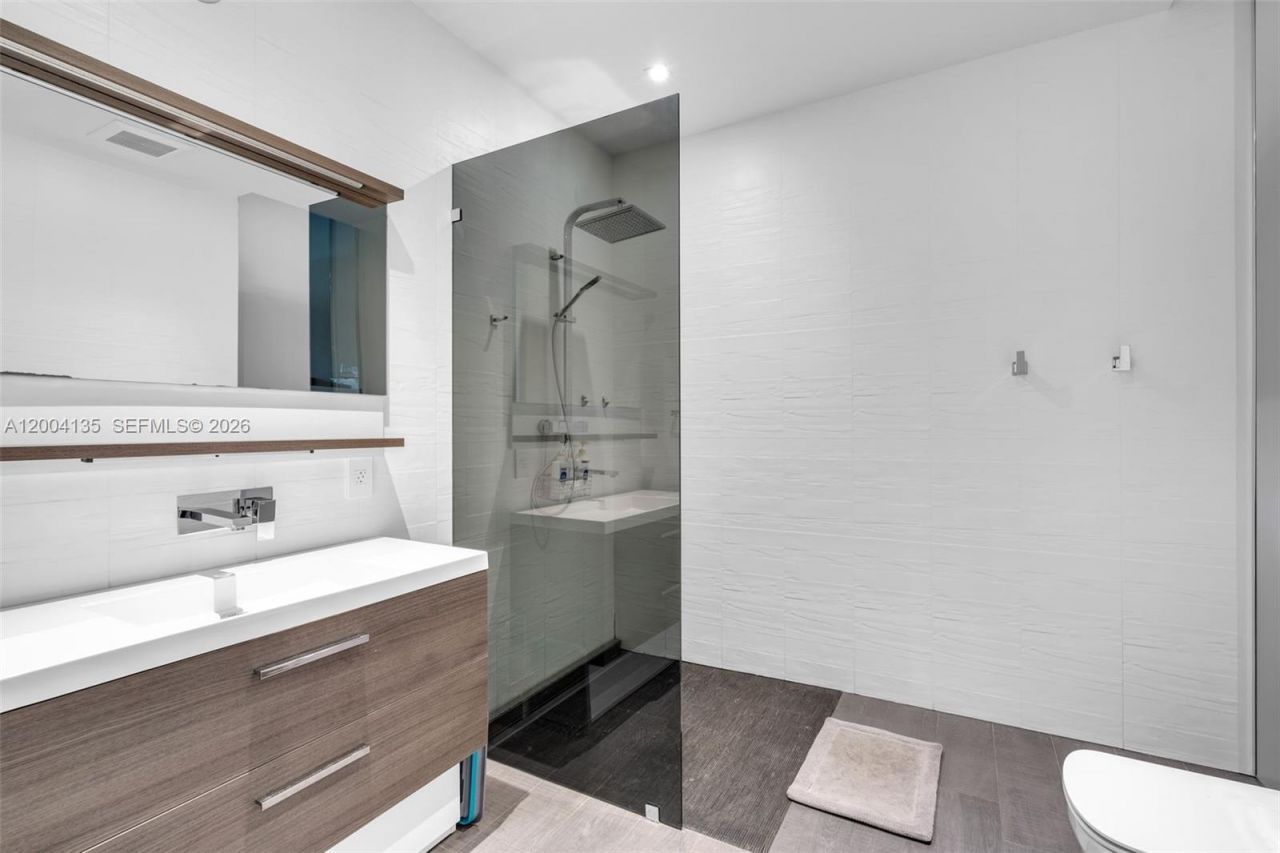 110 Reef Ln , Key Biscayne, FL 33149 Photo