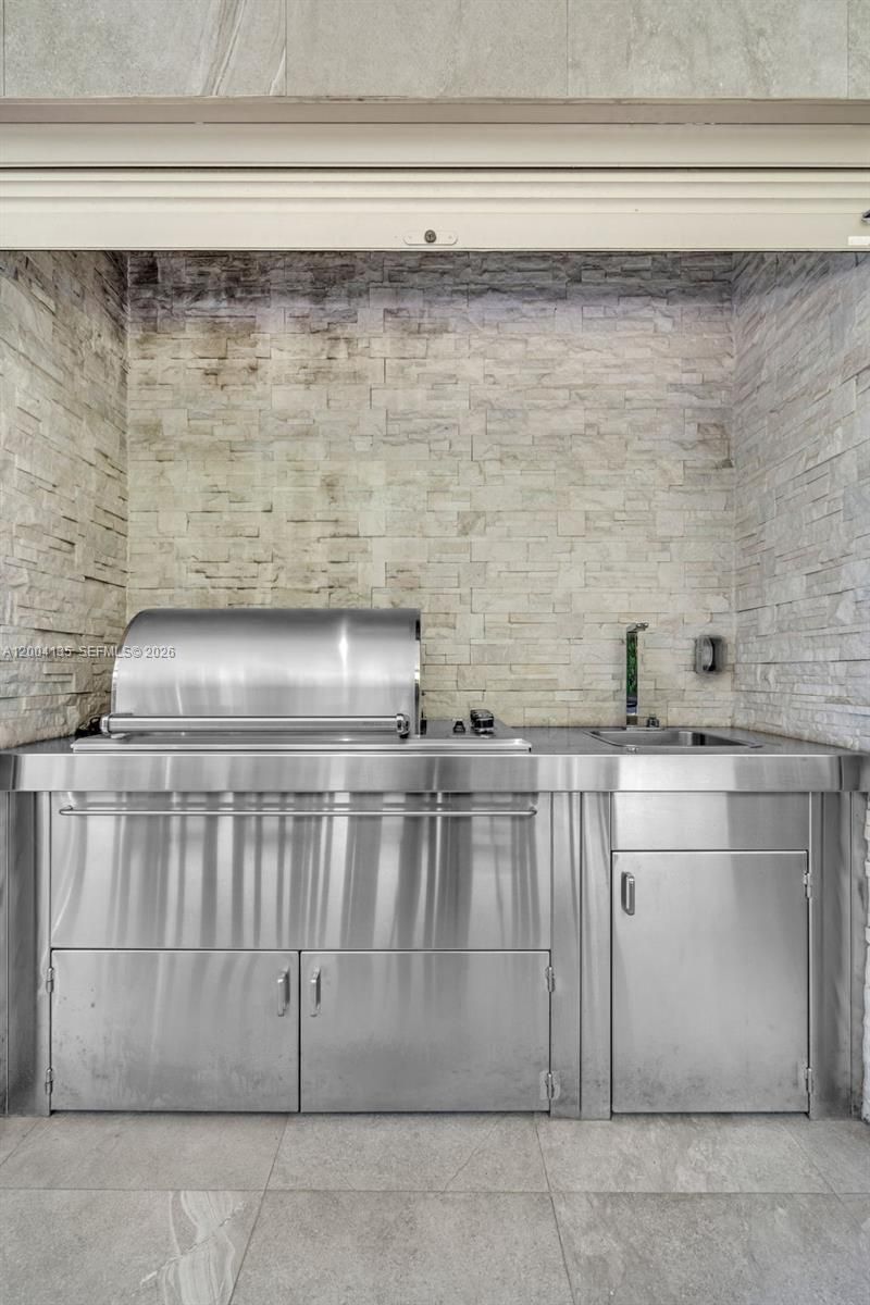 110 Reef Ln , Key Biscayne, FL 33149 Photo