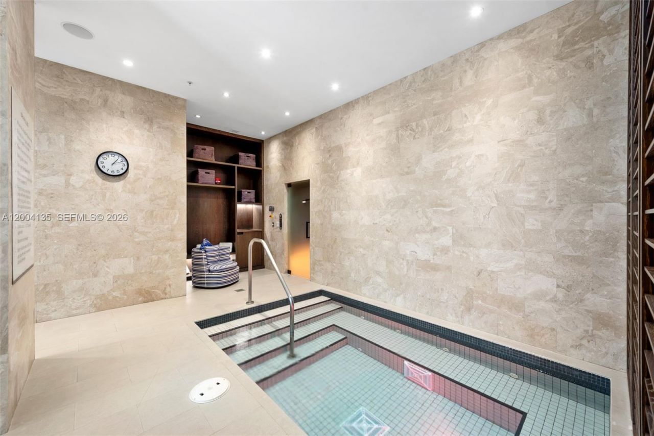 110 Reef Ln , Key Biscayne, FL 33149 Photo