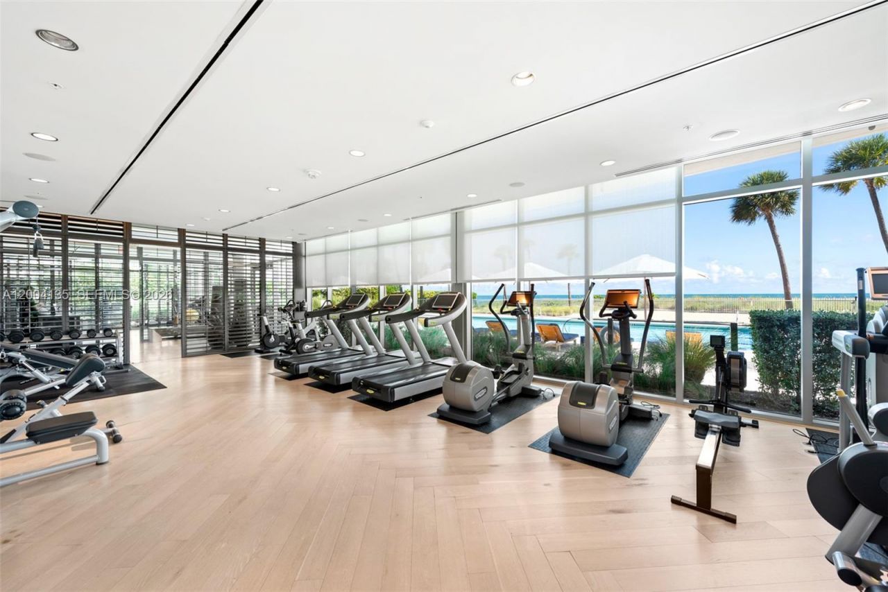 110 Reef Ln , Key Biscayne, FL 33149 Photo