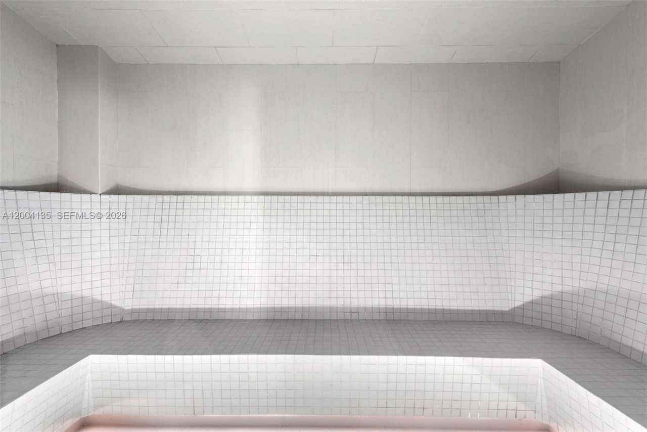 110 Reef Ln , Key Biscayne, FL 33149 Photo