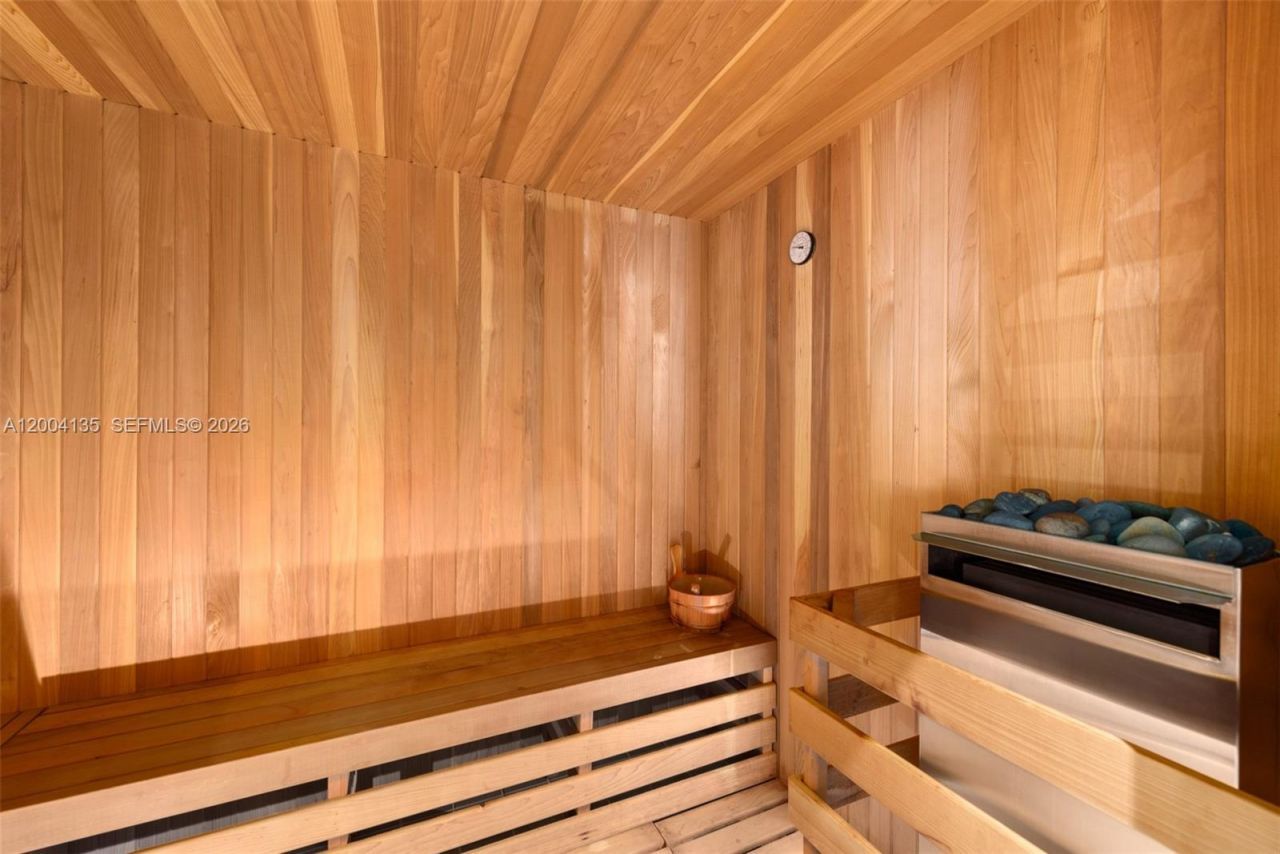 110 Reef Ln , Key Biscayne, FL 33149 Photo