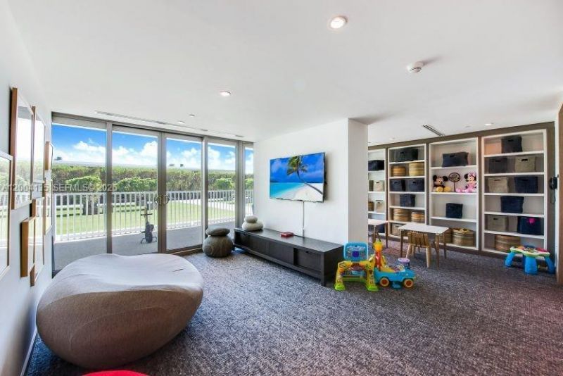 110 Reef Ln , Key Biscayne, FL 33149 Photo