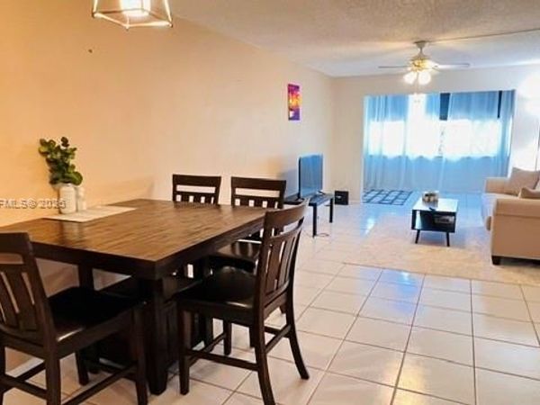 6500 Cypress Rd , Unit 402, Plantation, FL 33317