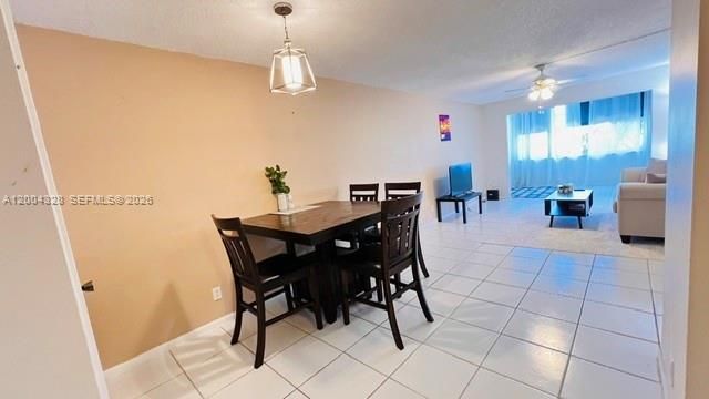 6500 Cypress Rd , Unit 402, Plantation, FL 33317 Photo