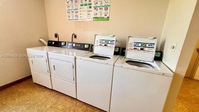 6500 Cypress Rd , Unit 402, Plantation, FL 33317 Photo