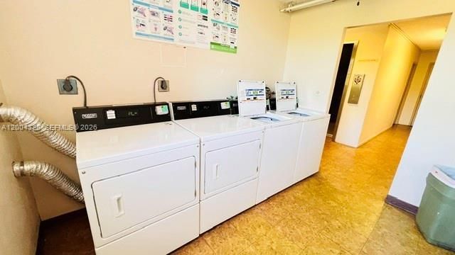 6500 Cypress Rd , Unit 402, Plantation, FL 33317 Photo