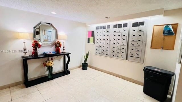 6500 Cypress Rd , Unit 402, Plantation, FL 33317 Photo