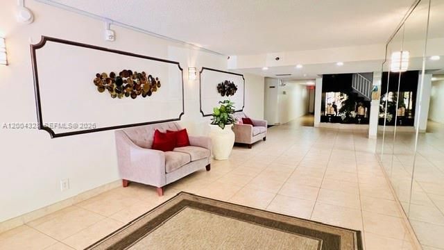 6500 Cypress Rd , Unit 402, Plantation, FL 33317 Photo