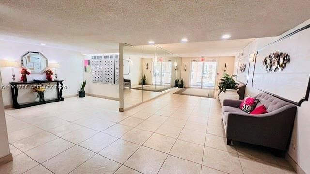 6500 Cypress Rd , Unit 402, Plantation, FL 33317 Photo