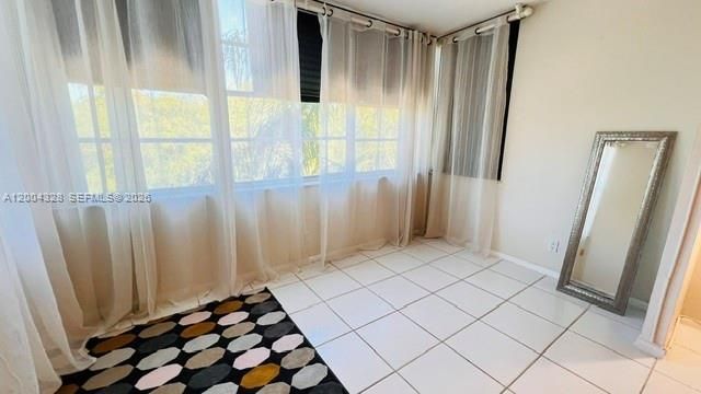 6500 Cypress Rd , Unit 402, Plantation, FL 33317 Photo