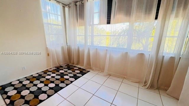 6500 Cypress Rd , Unit 402, Plantation, FL 33317 Photo