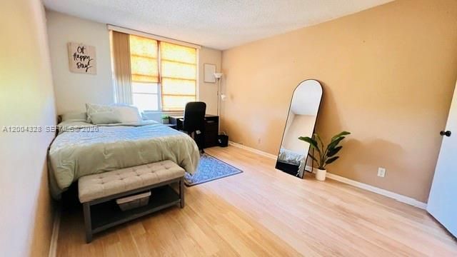 6500 Cypress Rd , Unit 402, Plantation, FL 33317 Photo