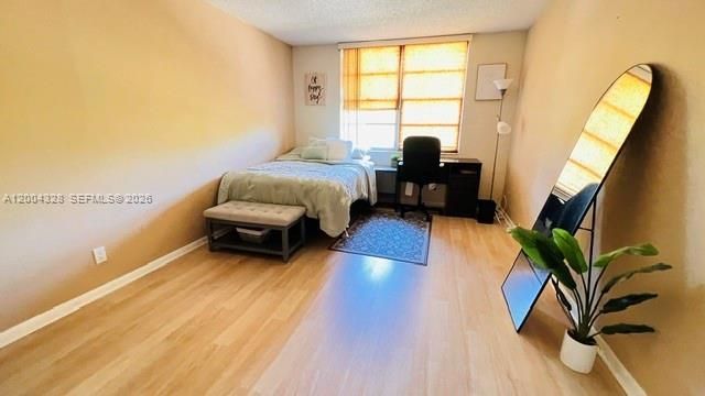 6500 Cypress Rd , Unit 402, Plantation, FL 33317 Photo