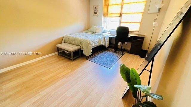 6500 Cypress Rd , Unit 402, Plantation, FL 33317 Photo