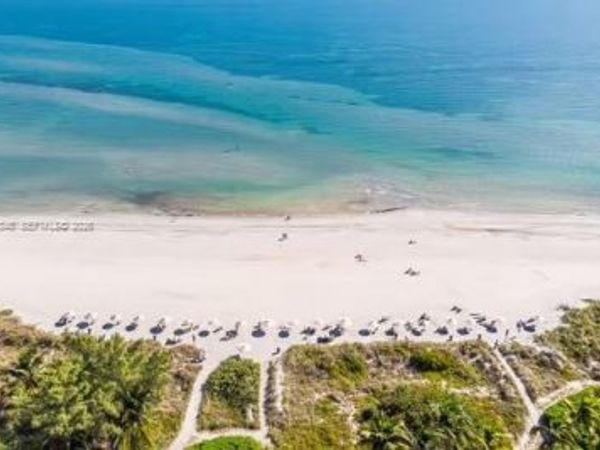 151 Crandon Blvd , Unit 444, Key Biscayne, FL 33149