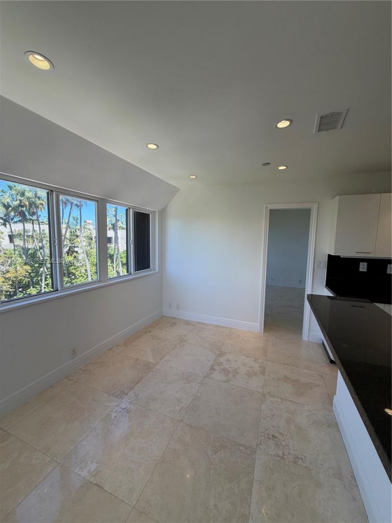 151 Crandon Blvd, Unit 444, Key Biscayne, FL 33149 Photo