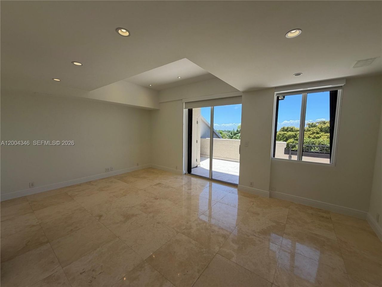 151 Crandon Blvd, Unit 444, Key Biscayne, FL 33149 Photo