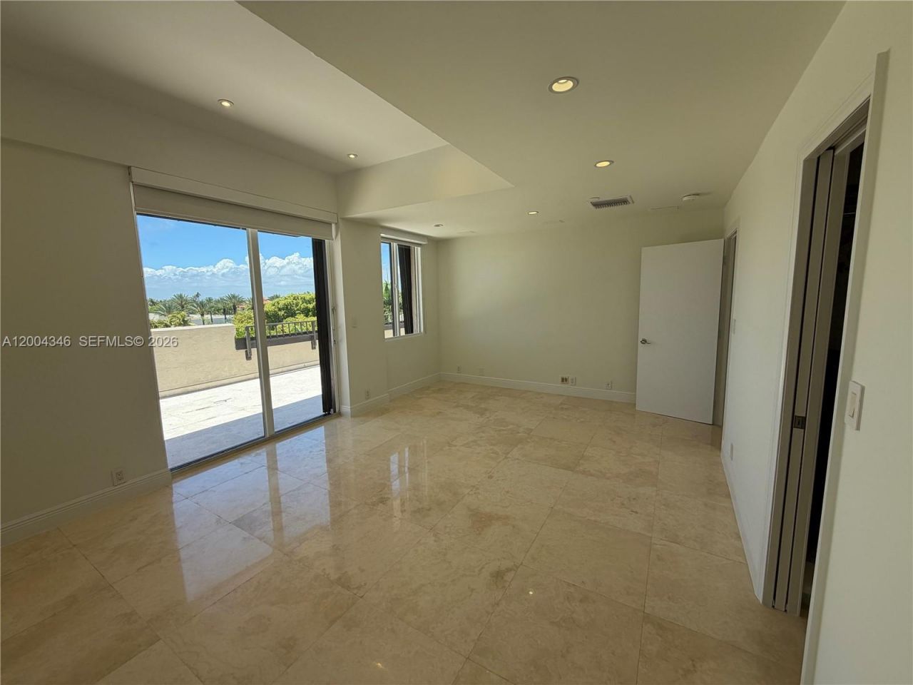 151 Crandon Blvd, Unit 444, Key Biscayne, FL 33149 Photo