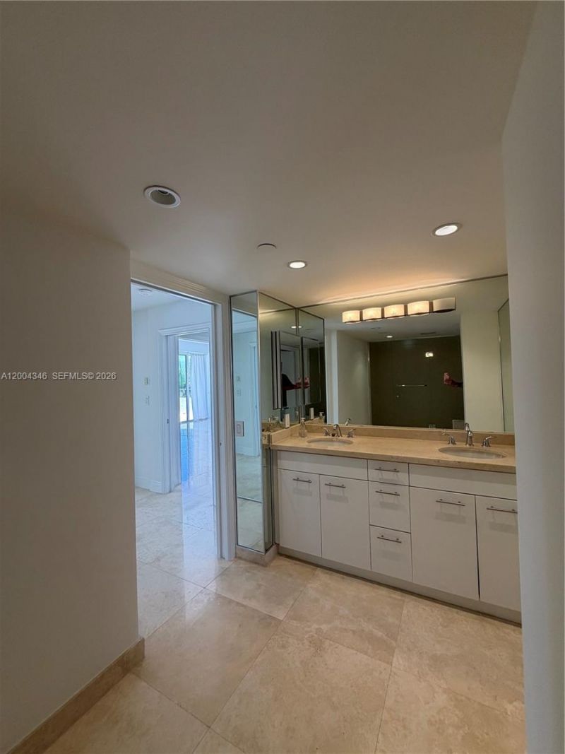 151 Crandon Blvd, Unit 444, Key Biscayne, FL 33149 Photo