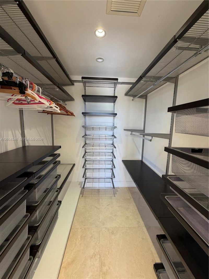 151 Crandon Blvd, Unit 444, Key Biscayne, FL 33149 Photo
