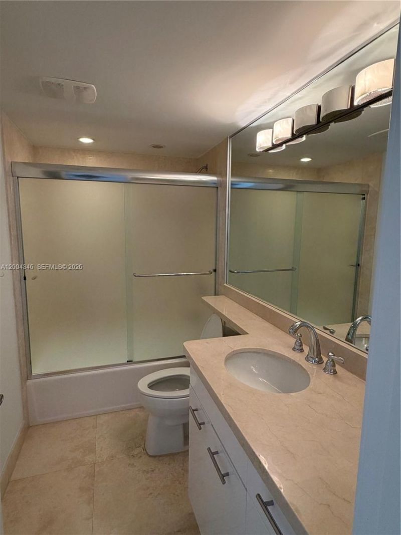 151 Crandon Blvd, Unit 444, Key Biscayne, FL 33149 Photo