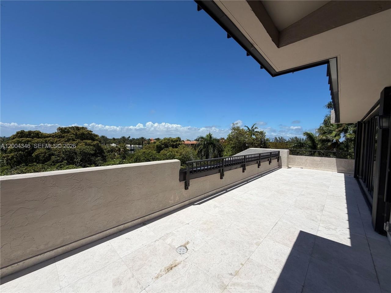 151 Crandon Blvd, Unit 444, Key Biscayne, FL 33149 Photo
