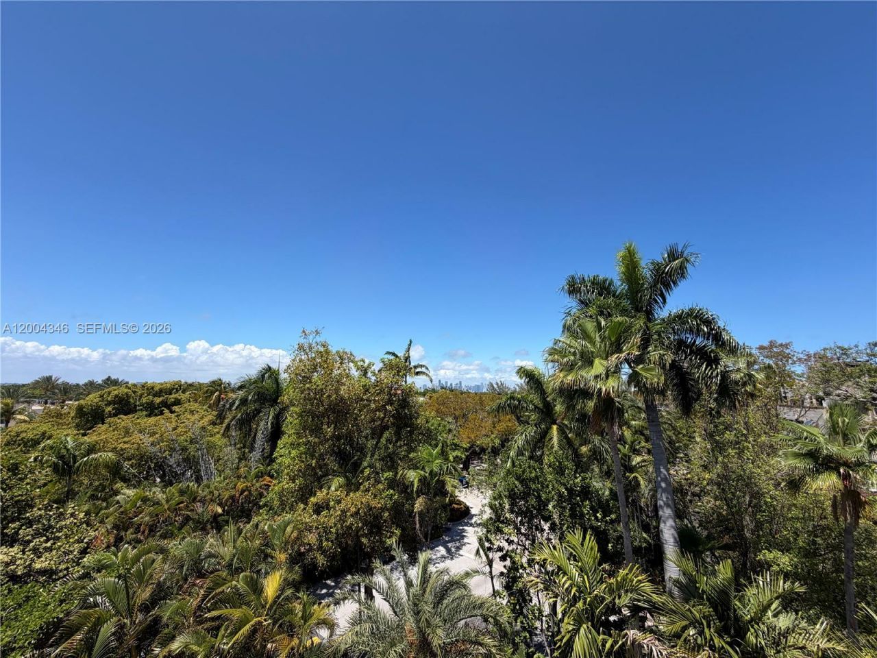 151 Crandon Blvd, Unit 444, Key Biscayne, FL 33149 Photo