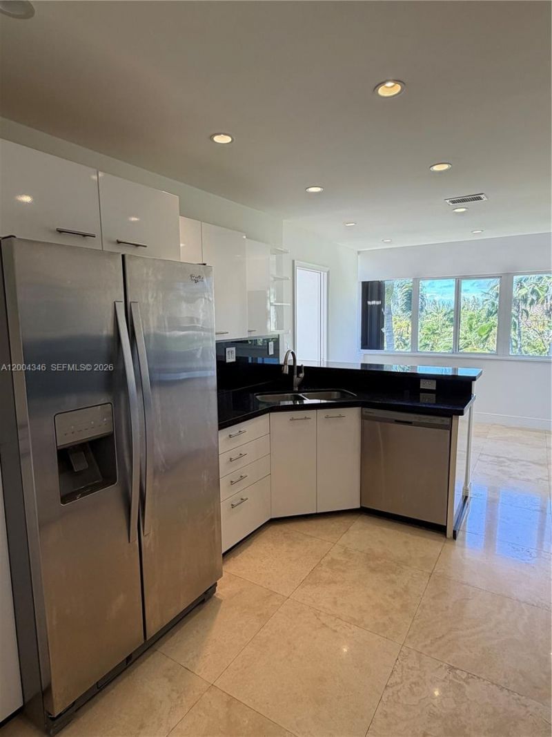 151 Crandon Blvd, Unit 444, Key Biscayne, FL 33149 Photo