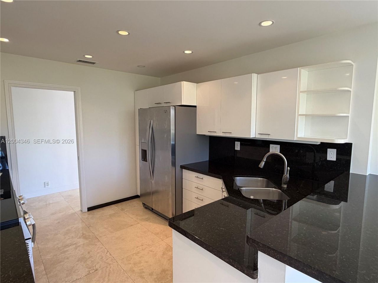 151 Crandon Blvd, Unit 444, Key Biscayne, FL 33149 Photo