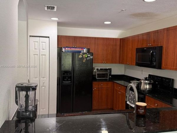 8999 NW 107th Ct , Unit 210-1, Doral, FL 33178