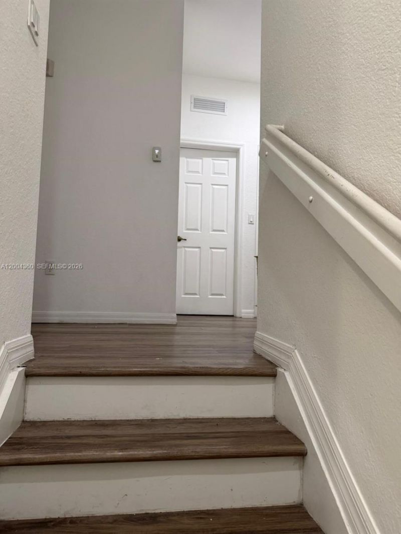 8999 NW 107th Ct , Unit 210-1, Doral, FL 33178 Photo
