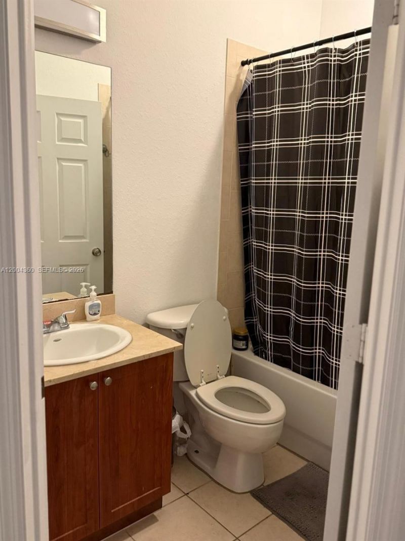 8999 NW 107th Ct , Unit 210-1, Doral, FL 33178 Photo