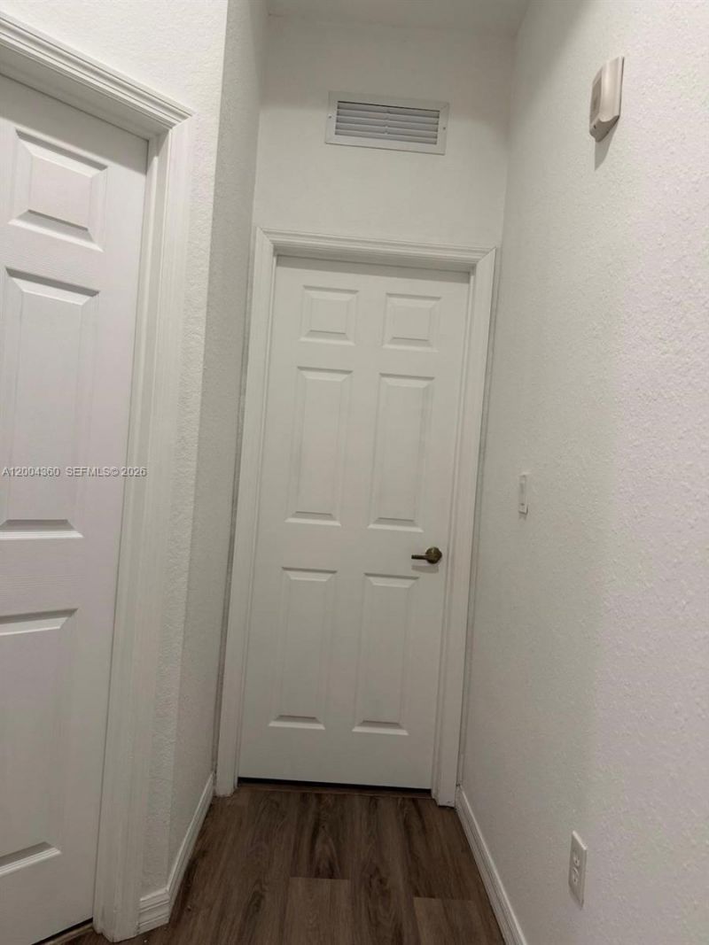 8999 NW 107th Ct , Unit 210-1, Doral, FL 33178 Photo