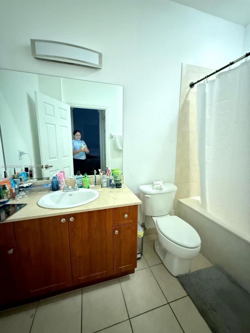 8999 NW 107th Ct , Unit 210-1, Doral, FL 33178 Photo