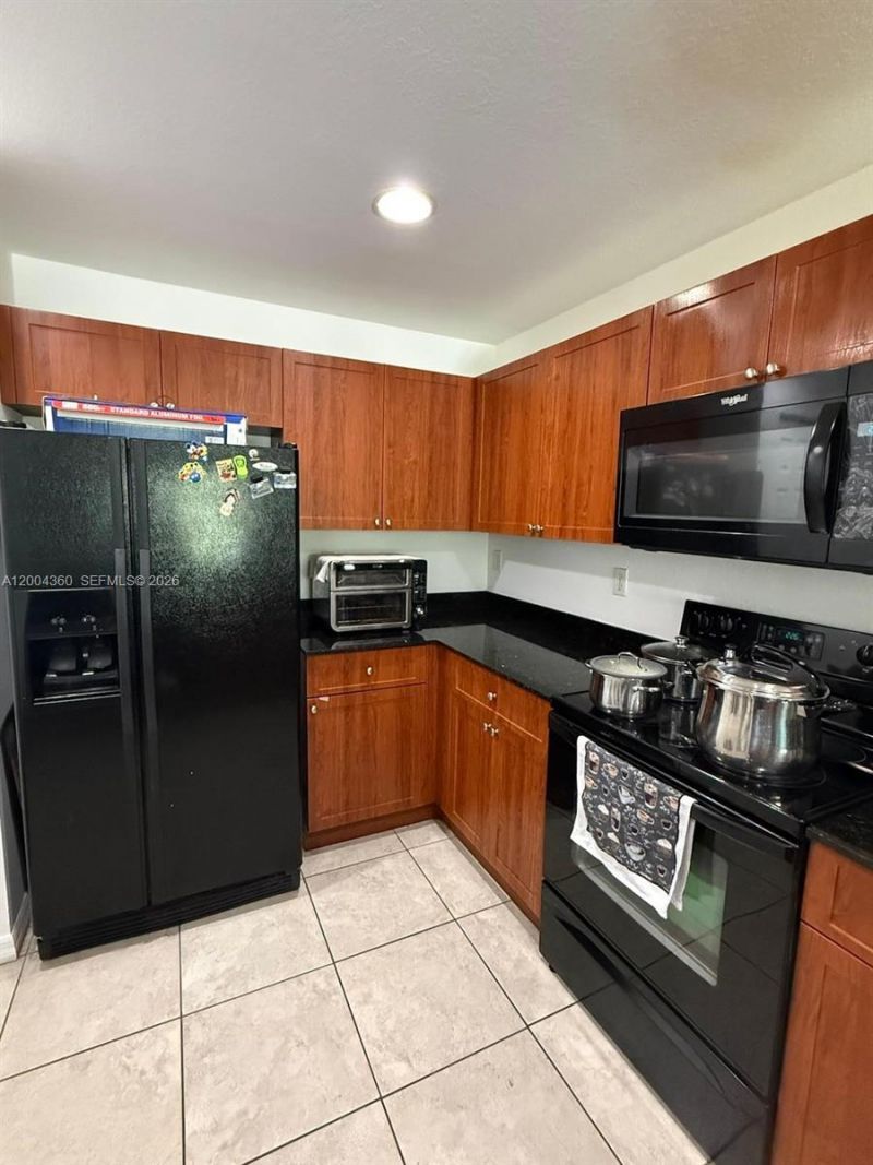 8999 NW 107th Ct , Unit 210-1, Doral, FL 33178 Photo
